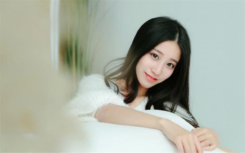 神马久久一区二区三区-麻豆免费黄色网址-国产一区二区在线播放视频-国产精品啪啪视频|关键词4}-亚洲欧美一区日韩尤物-在线 中文字幕 日韩 欧美-最新欧美日韩一区二区|今日局地可达40℃以上 中央气象台继续发布高温橙色预警